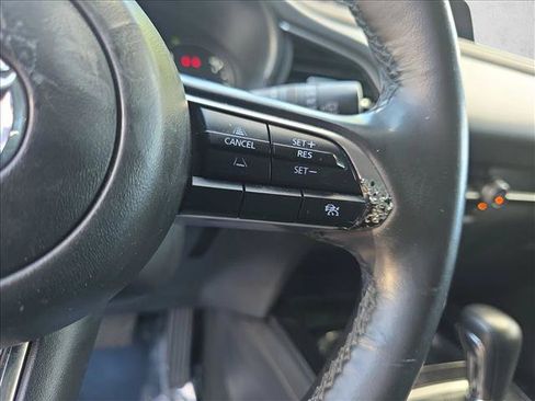 Used 2024 MAZDA CX-30 AWD 2.5 S w/ Select Sport Pkg image 19