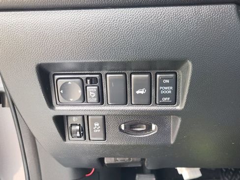 Used 2017 INFINITI QX70 2WD image 23
