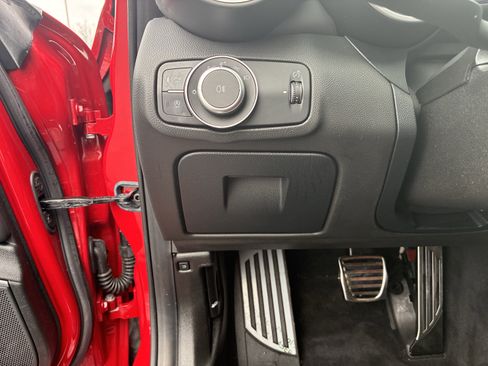 Certified 2022 Alfa Romeo Giulia Ti image 17