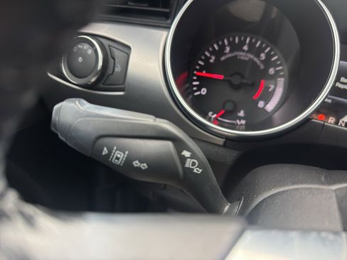 Used 2023 Ford Mustang Premium image 25