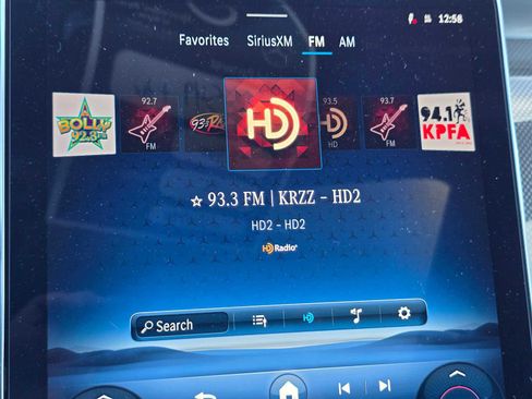 Used 2026 Mercedes-Benz GLC 300 GLC 300 image 28