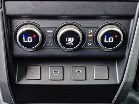 Used 2023 Land Rover Defender 130 S AWD/4WD image 36