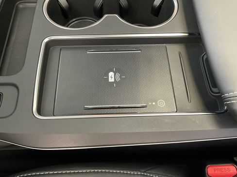 Certified 2025 Acura MDX w/ Technology Package image 20