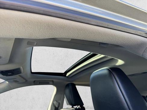 Used 2020 Lexus RX 350 AWD w/ Premium Package image 11