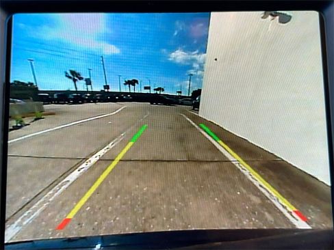 Used 2022 Chrysler 300 S w/ Comfort Group image 14