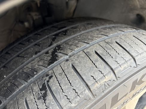 Used 2022 Kia Sorento SX image 12