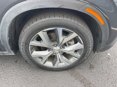 Used 2020 Hyundai Palisade SEL image 22