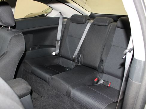 Used 2008 Scion tC FWD image 22