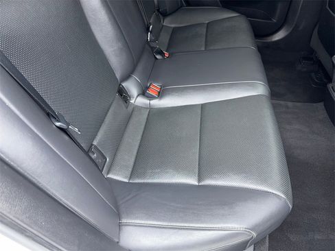 Used 2022 Lexus ES 350 image 48