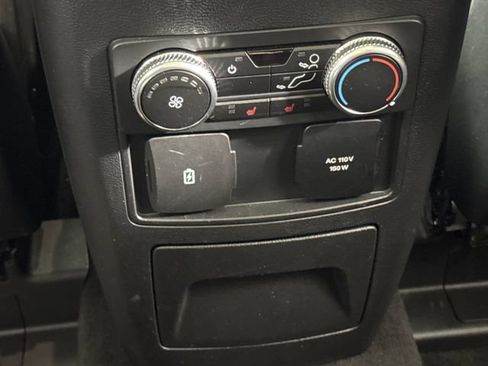 Used 2023 Ford Explorer Timberline w/ Timberline Technology Package AWD/4WD image 26