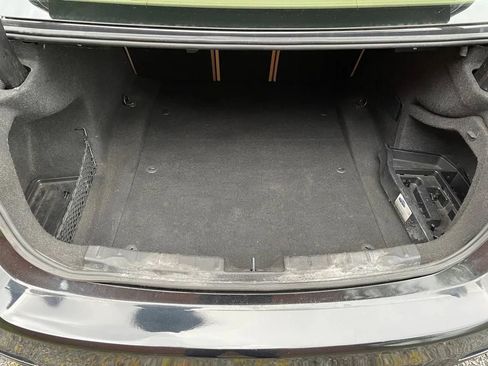 Used 2015 BMW 328i xDrive Sedan image 25