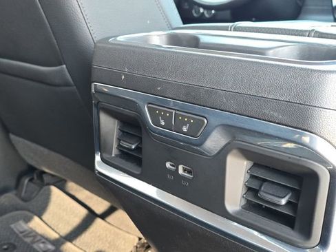 Used 2022 GMC Sierra 1500 Denali image 19