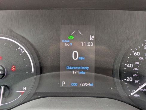 Certified 2024 Toyota Sienna XLE w/ XLE Plus Package FWD image 29
