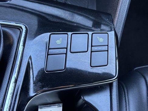 Used 2023 Kia Sportage X-Line w/ X-Line Premium Package image 23