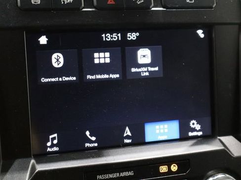 Used 2019 Ford F250 XLT w/ XLT Premium Package image 33