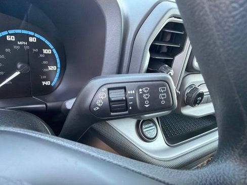 Certified 2023 Ford Bronco Sport Big Bend AWD/4WD image 28