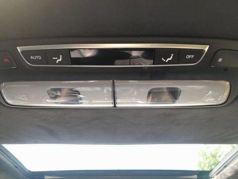 Used 2025 Kia Telluride SX Prestige X-Pro AWD/4WD image 18