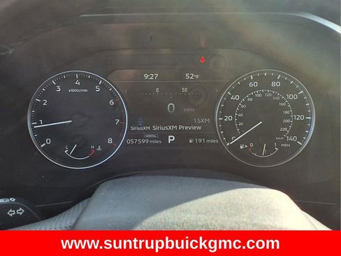 Used 2024 Mitsubishi Outlander SE image 16