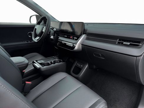 New 2026 Hyundai Ioniq 5 SEL AWD/4WD image 15