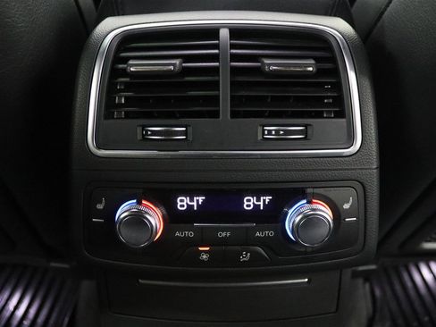 Used 2017 Audi A7 3.0T Premium Plus w/ 20" Wheel & Tire Package image 18