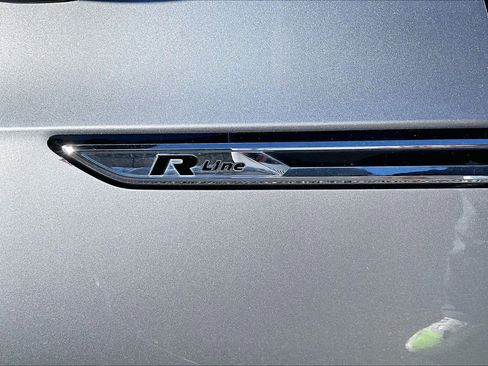 Used 2019 Volkswagen Arteon SEL image 9