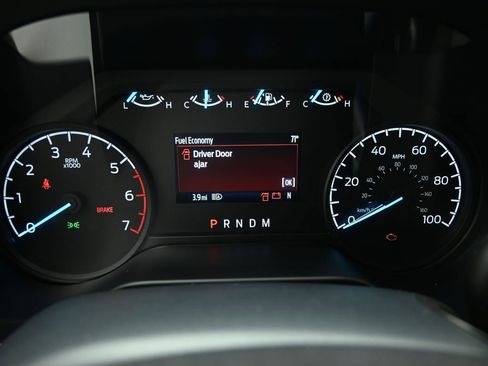 New 2026 Ford F250 XLT image 11