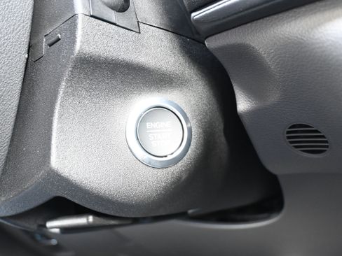 New 2026 Ford Transit 250 148 Medium Roof w/ Load Area Protection Package image 24