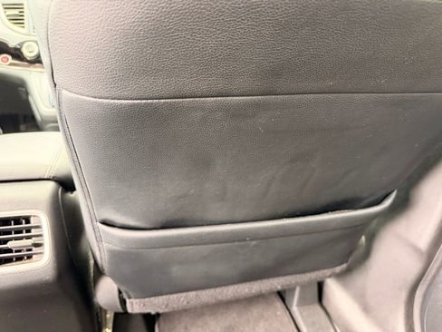 Used 2015 Honda CR-V EX-L image 36