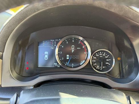 Used 2015 Lexus RC F w/ Premium Package image 23