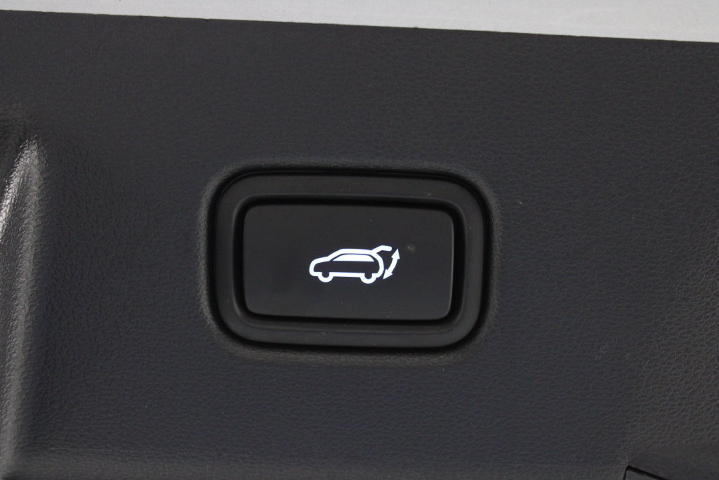 Certified 2026 Hyundai Tucson SEL Plus FWD image 19