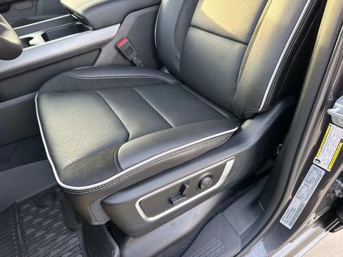 New 2026 RAM 1500 Laramie w/ Sport Appearance Package RWD image 19