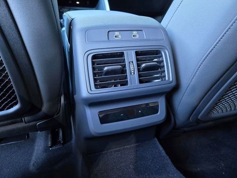 New 2025 Audi Q5 Premium Plus image 11