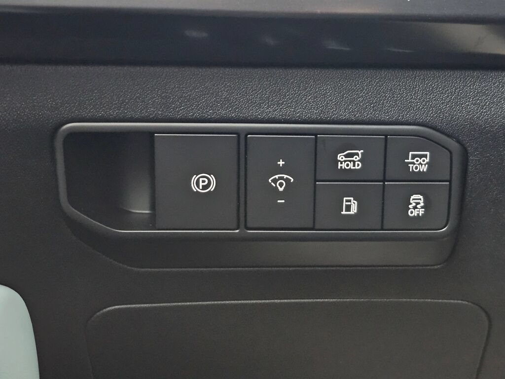 New 2027 Kia Telluride X-Line SX Prestige AWD/4WD image 17