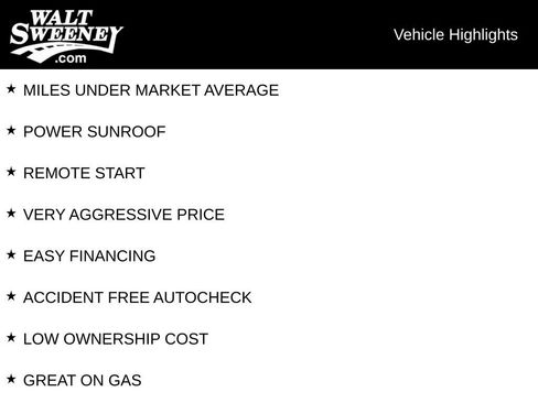 Used 2013 Nissan Altima 2.5 SL FWD image 15