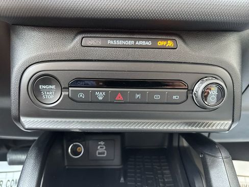 New 2025 Ford Bronco Sport Badlands w/ Sasquatch Badlands Package image 11