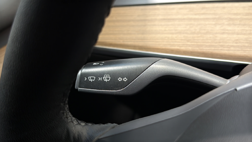 Used 2021 Tesla Model 3 Standard Range Plus RWD image 32