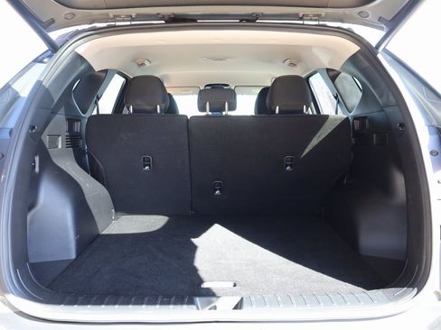 Certified 2024 Hyundai Tucson SEL image 15