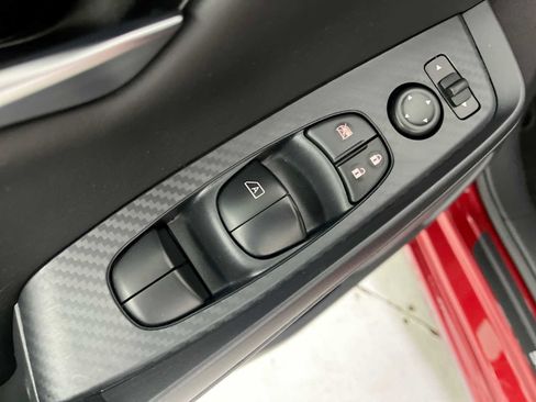 Used 2024 Nissan Sentra SV image 15