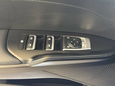 Used 2024 Kia K5 GT-Line w/ GT-Line Premium Package FWD image 18