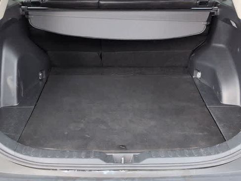 Used 2019 Toyota RAV4 XLE Premium w/ Cold Weather Package AWD/4WD image 34
