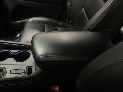 Used 2025 Dodge Durango R/T image 22