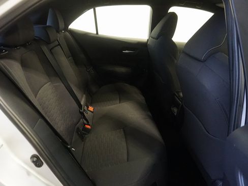 Used 2023 Toyota Corolla SE image 21