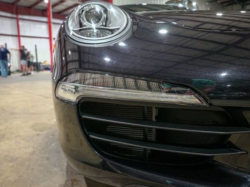 Used 2013 Porsche 911 Carrera S RWD image 39