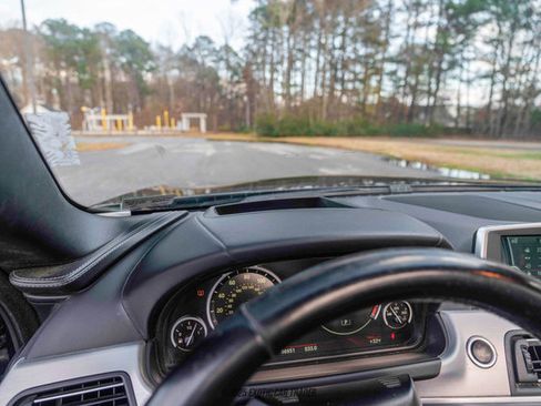 Used 2012 BMW 650i 650i image 49