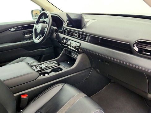 Used 2023 Honda Pilot EX-L image 25