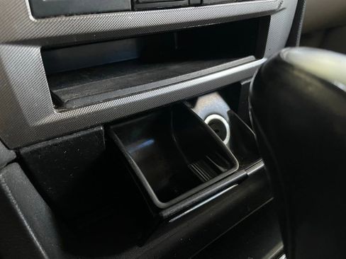 Used 2007 Chrysler 300 Touring image 35