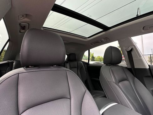 Used 2019 Audi Q8 Premium Plus w/ Premium Plus AWD/4WD image 33