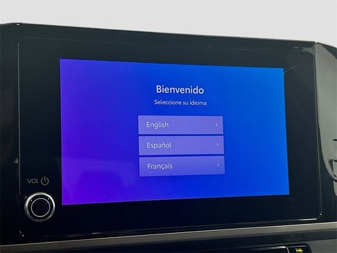 New 2026 Toyota Camry SE image 15