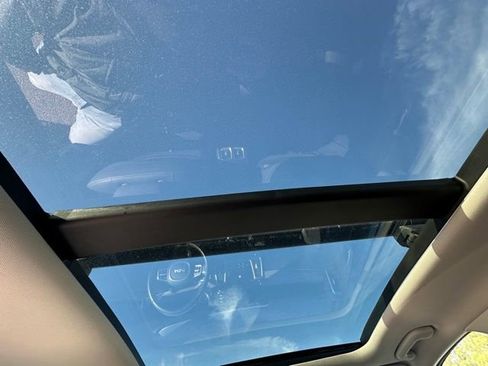 Used 2023 Kia Sorento X-Line EX image 18