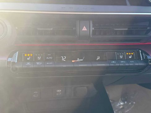 New 2026 Toyota Prius Plug-In Hybrid image 19